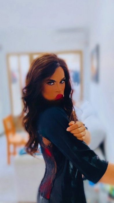 Ruby Prada - foto 3