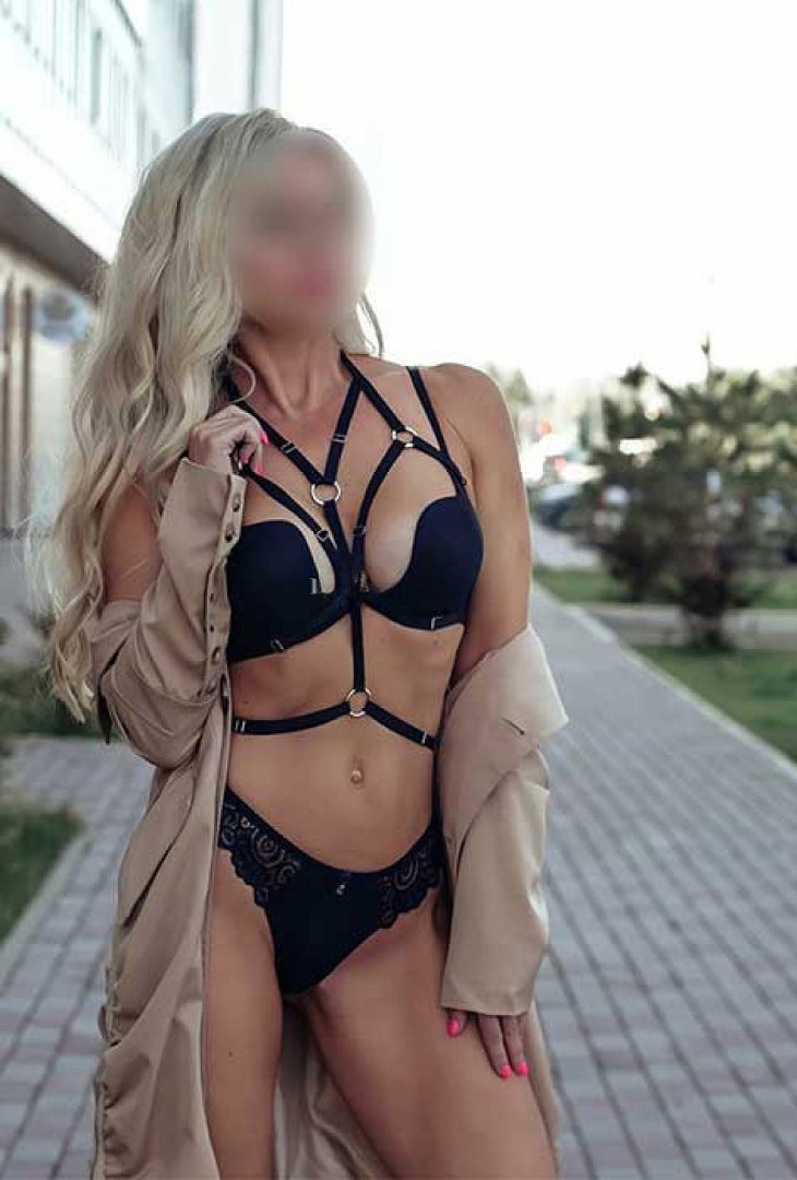 Karina - foto 2