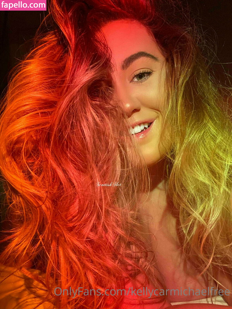 Sofi - photo 18