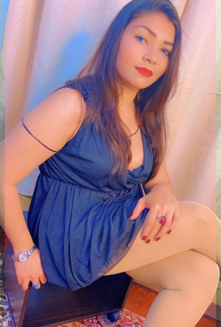 Rakhi - photo 4