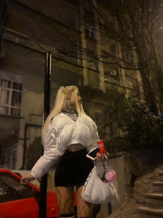 Ayris - photo 5