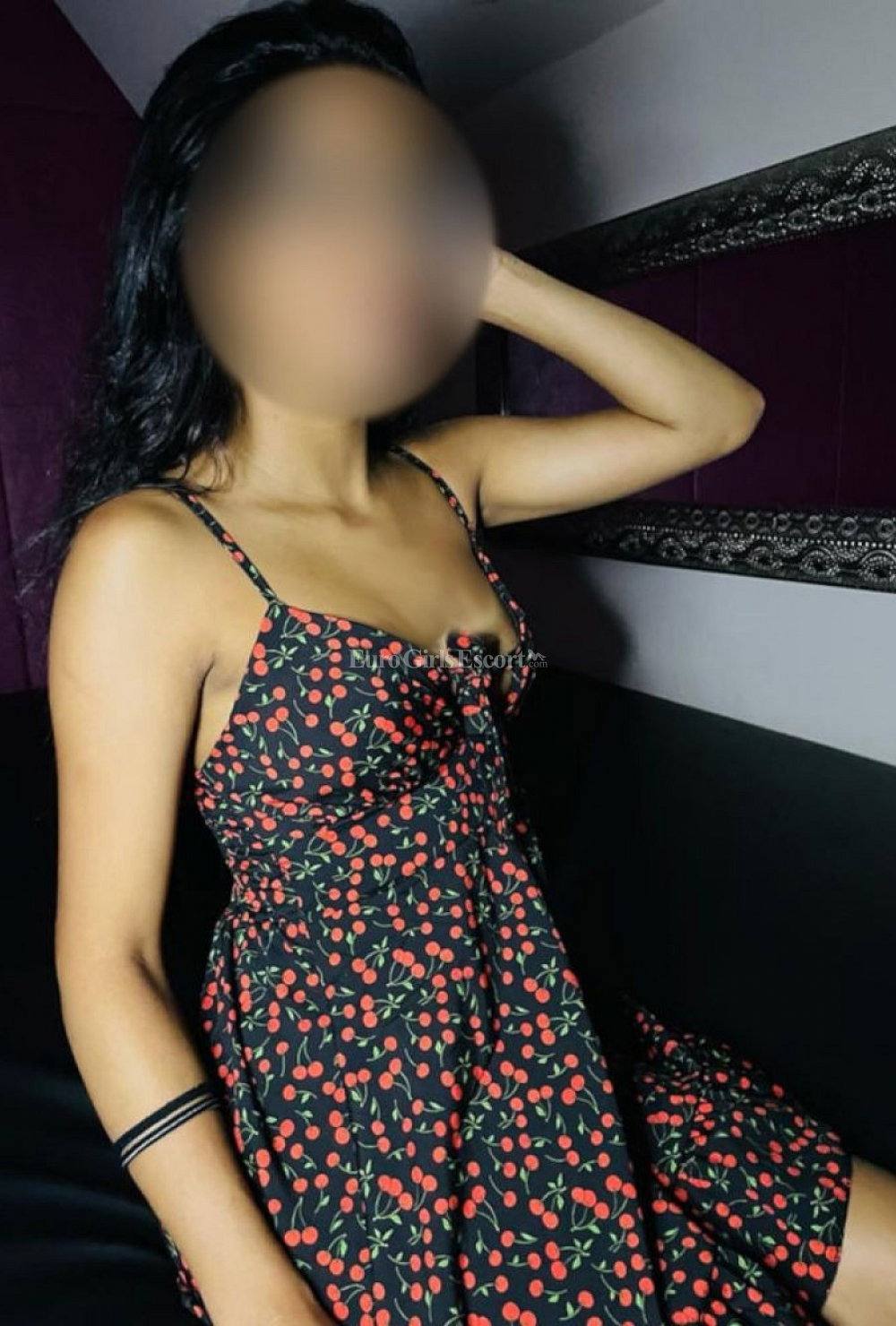Nora - photo