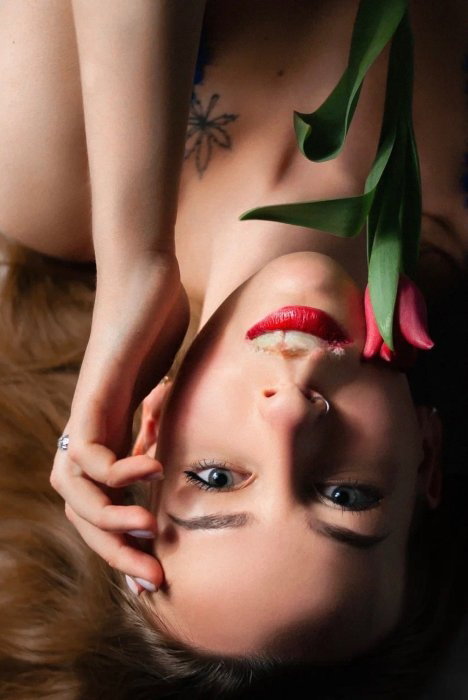 Maria - photo 9
