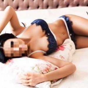 Serena - photo 4