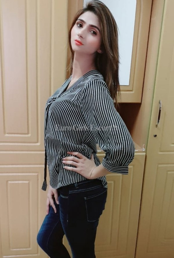 Tamanna - photo 4