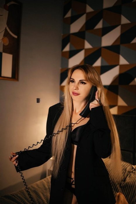 Roksana - photo 11