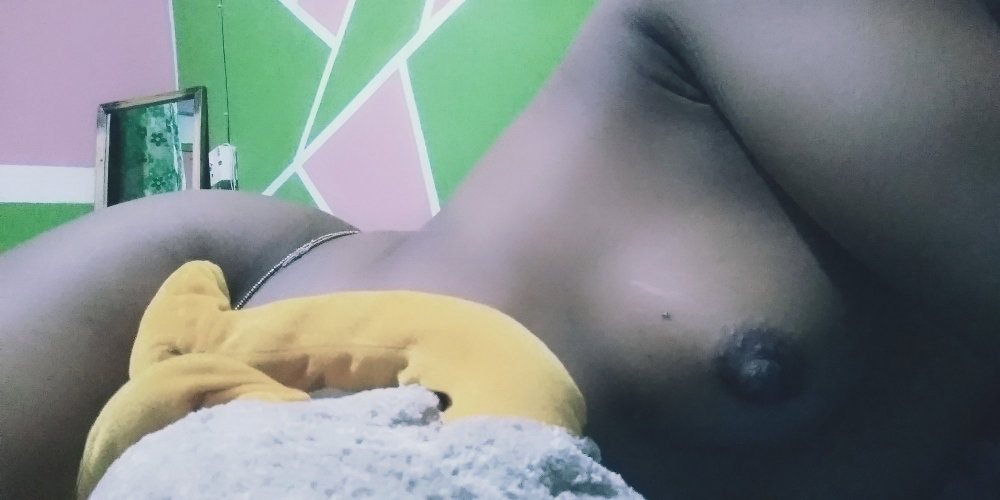 La'Kizz - photo