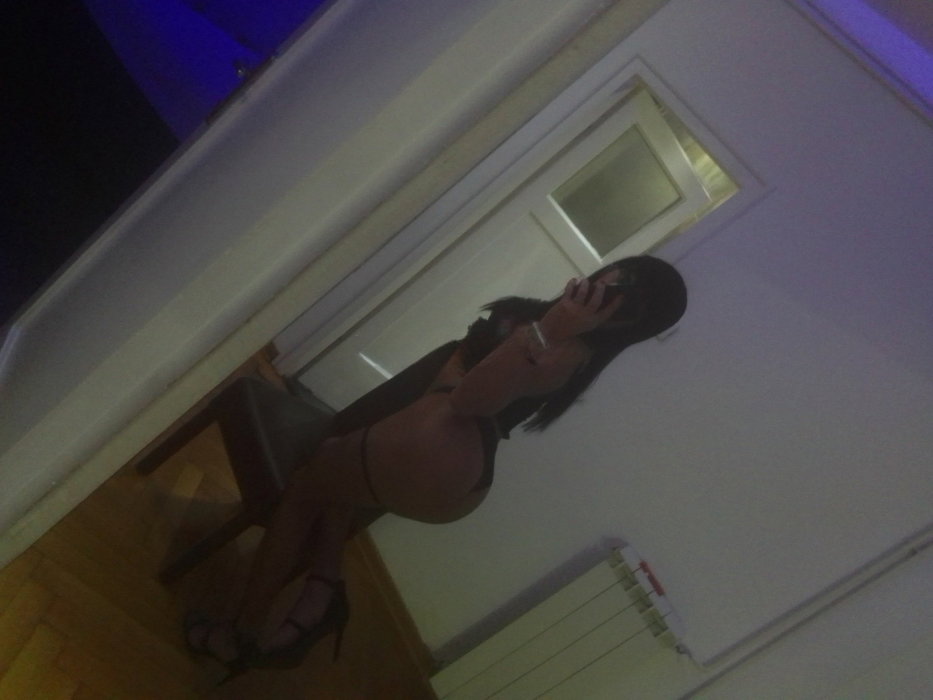 Trans Irina - foto 3