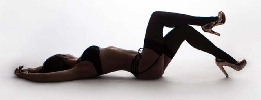 Emma - photo 4