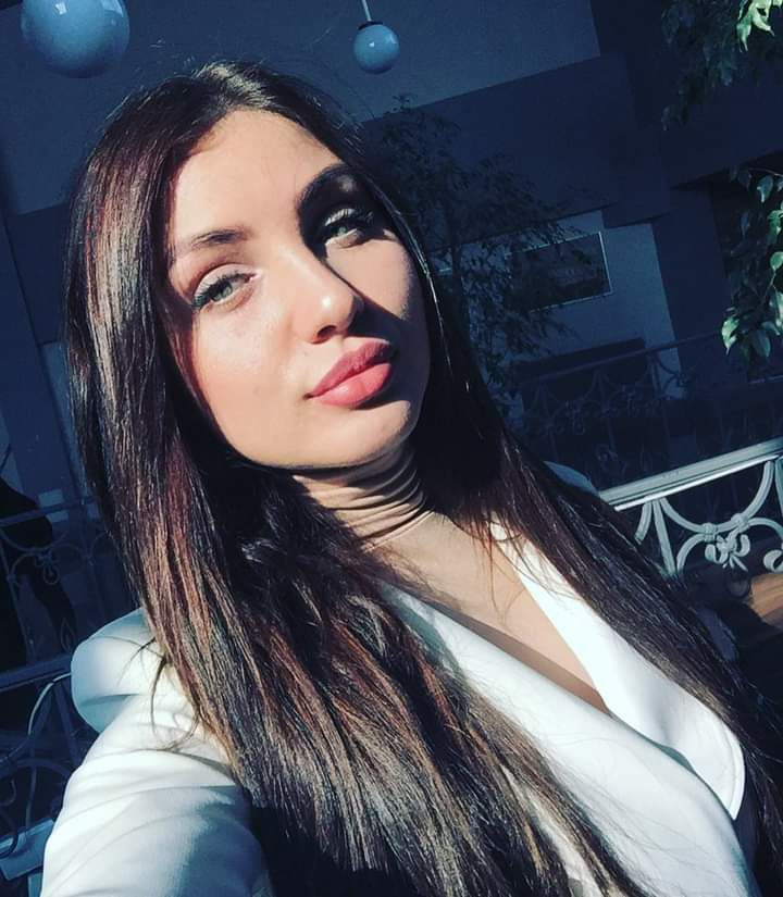Ирина - foto 24