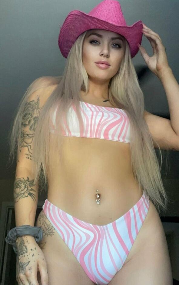 Vanesa - photo 199
