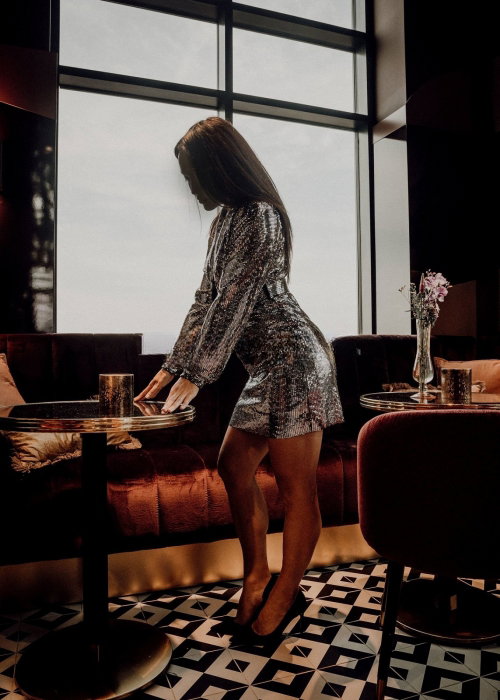 Emily - photo 9