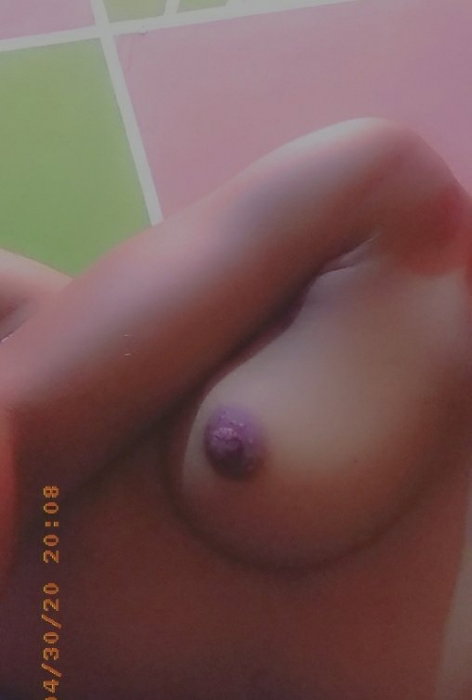 La'Kizz - photo 2