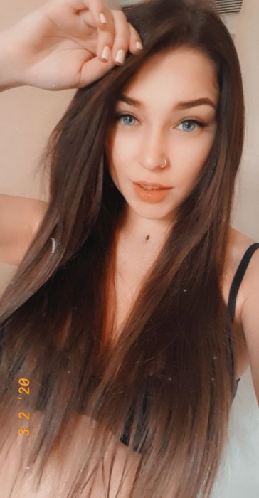 Eva - foto 6