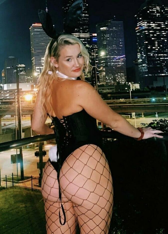Vanesa - photo 196