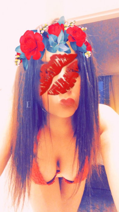 Lilibellaa - photo 4