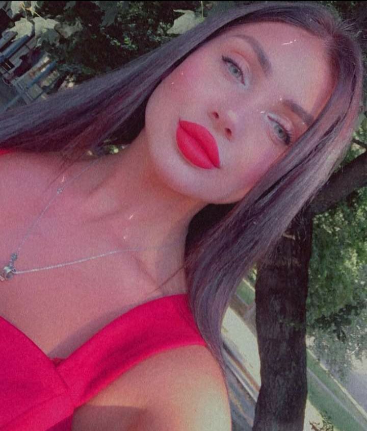Ирина - foto 34