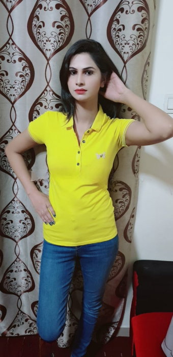 Muskan Singh - foto 5