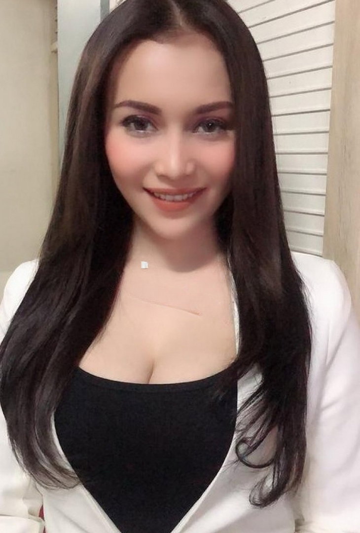 Jenny - foto