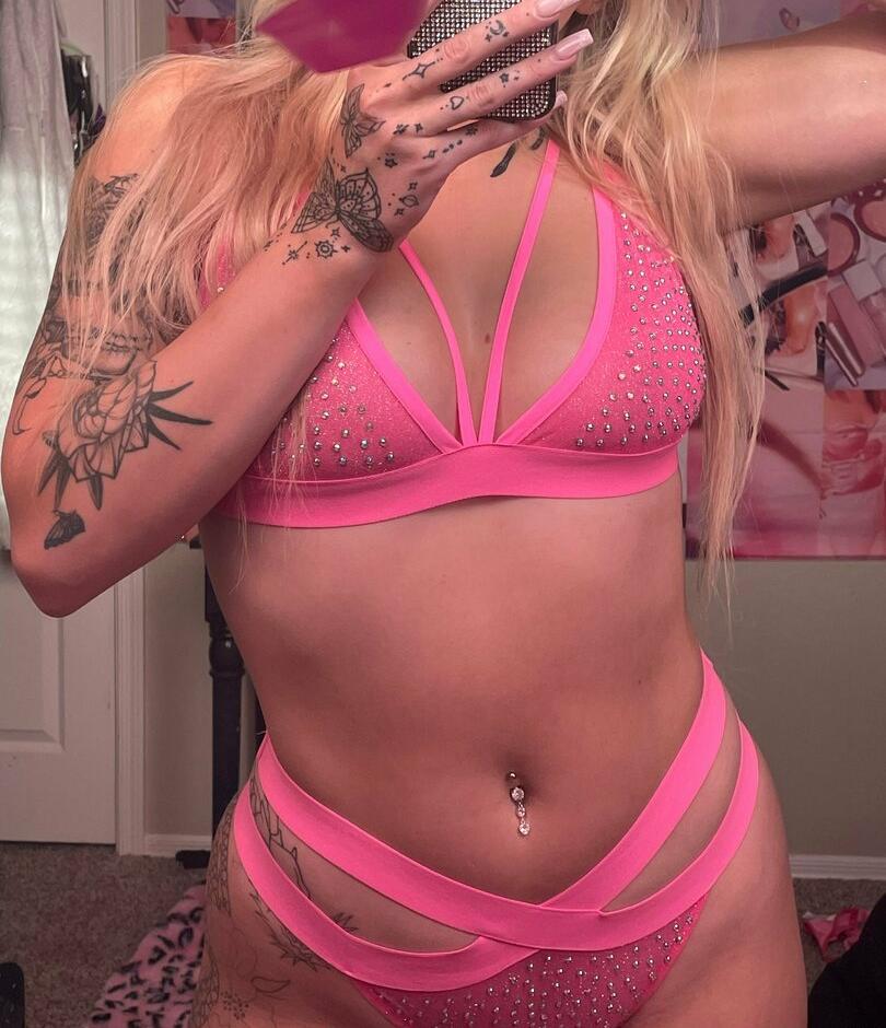 Vanesa - photo 188