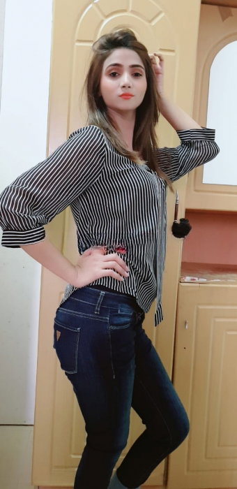 Tamanna - photo 3
