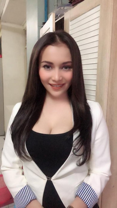 Jenny - foto 4