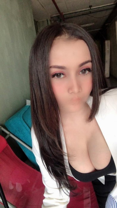 Jenny - foto 2