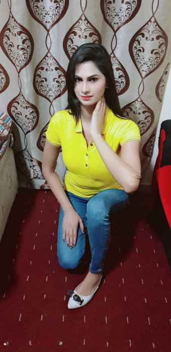 Muskan Singh - foto 2