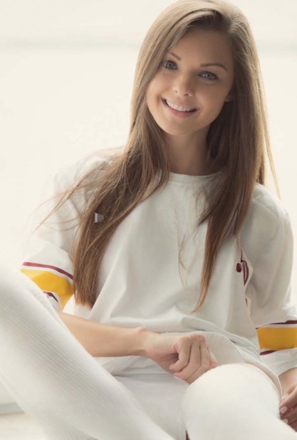 Michelle - foto 5