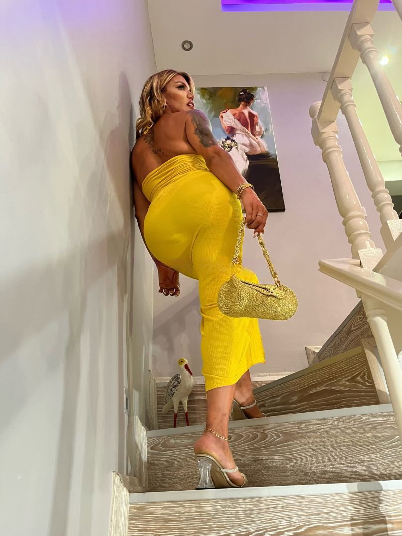 Linda Z - foto 10