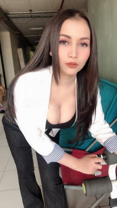 Jenny - foto 3