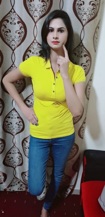 Muskan Singh - photo