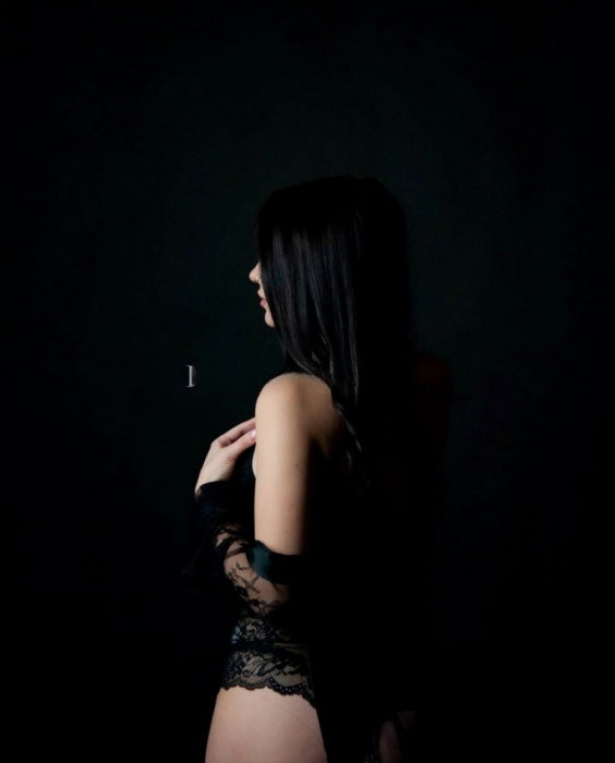 Ana Bella - photo 2