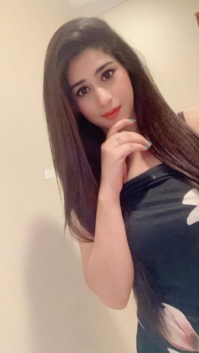 Kaif Raj - photo 4