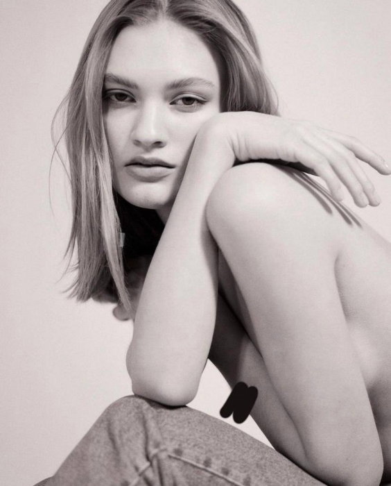 Lisa - photo 2