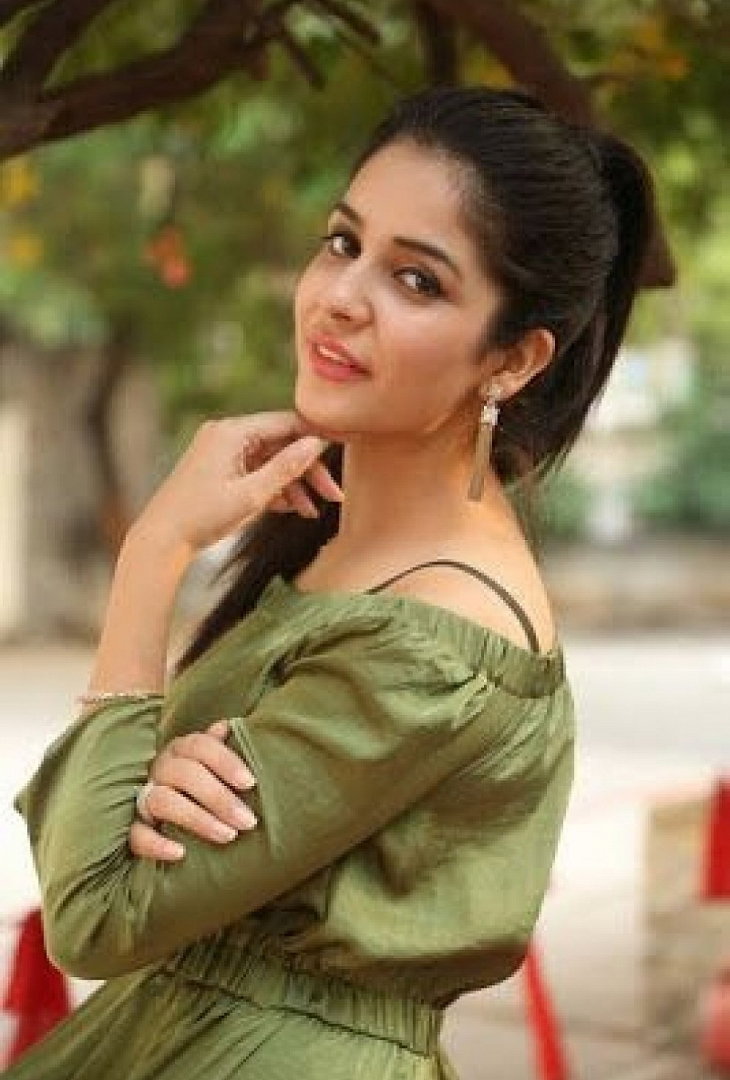 Jumaima - photo 4