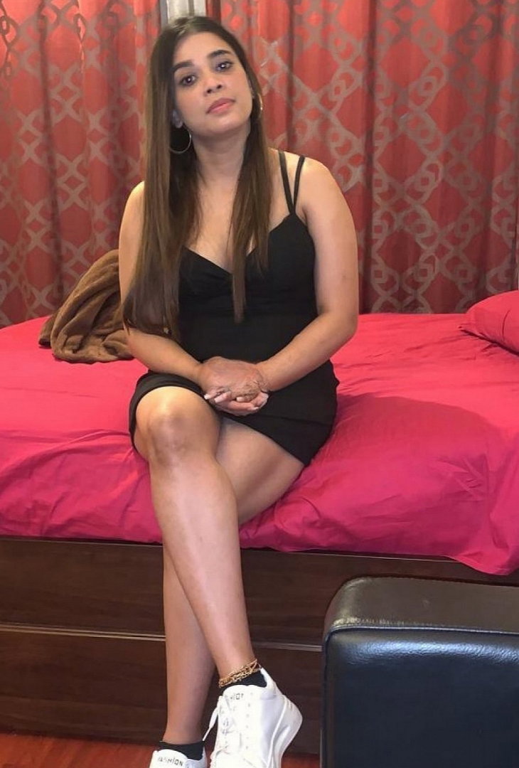 Mahira - photo