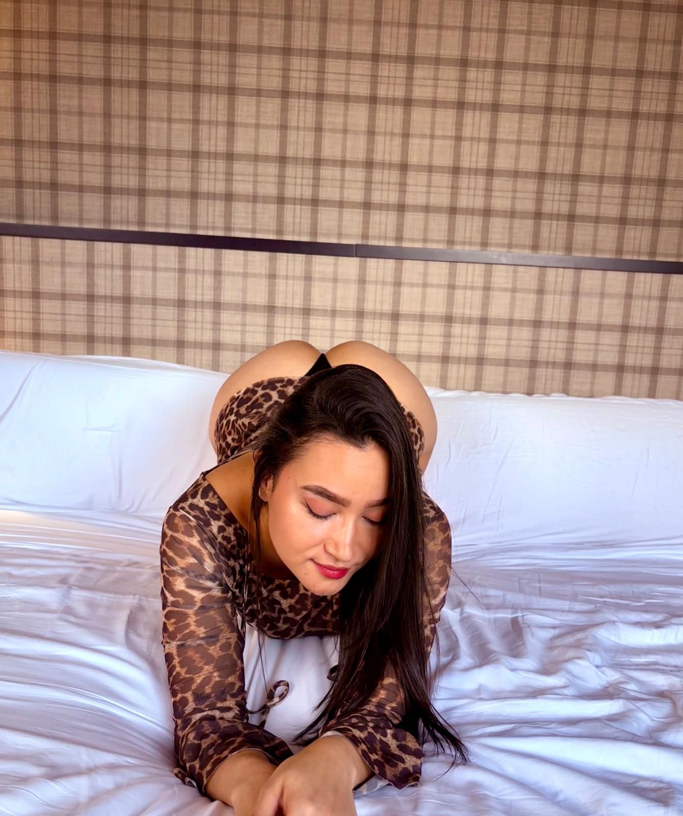 Mia - photo 2