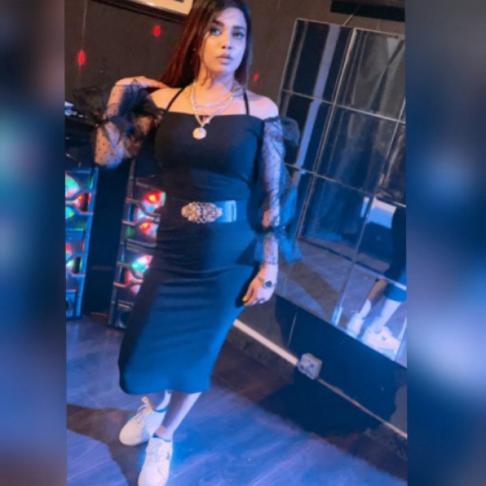 Mahira - foto 5