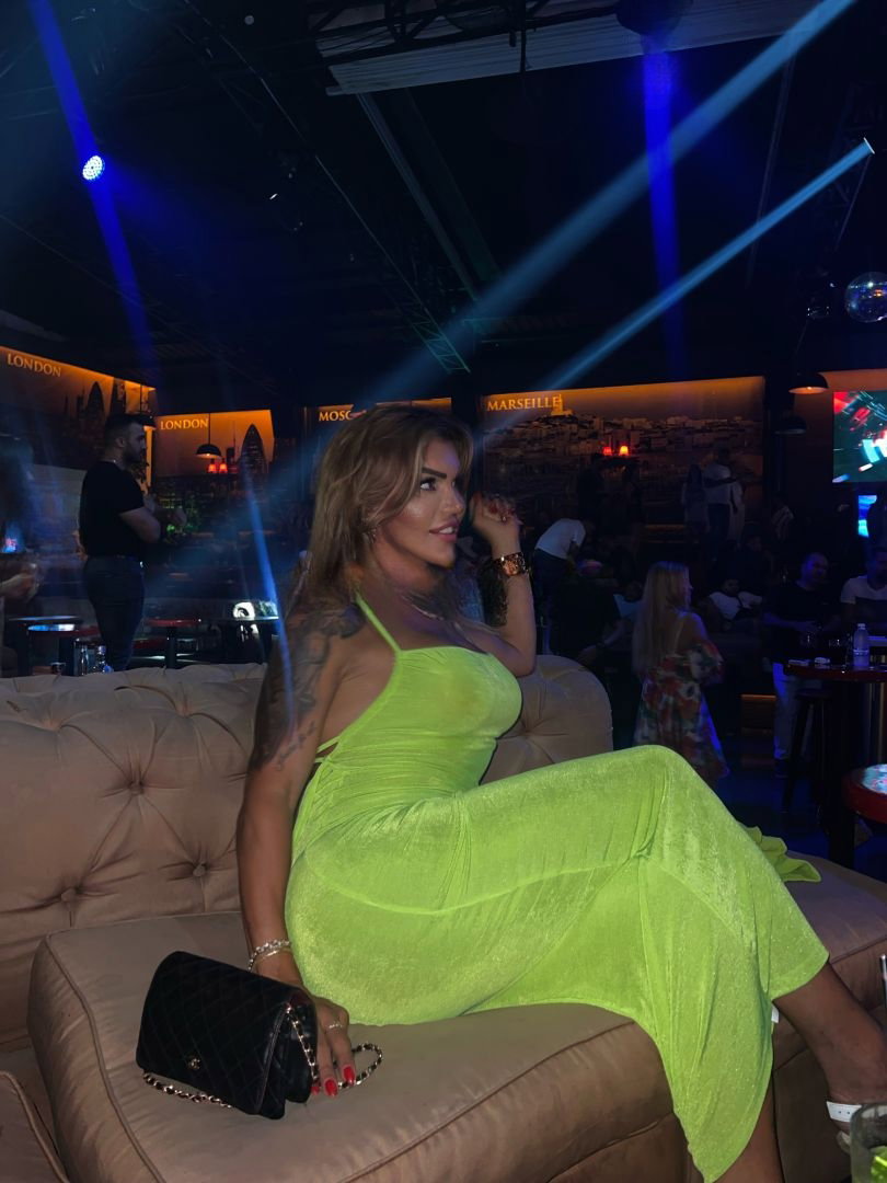 Linda Z - foto 15