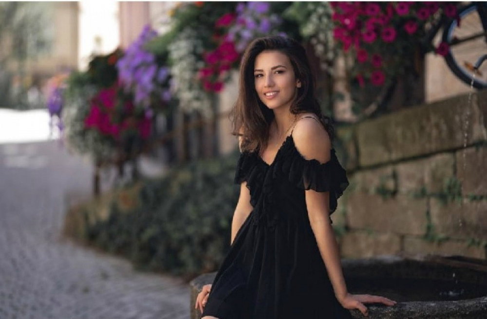 Rosalind - foto 2