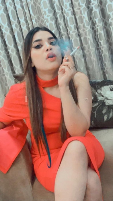 Mahira - foto 3