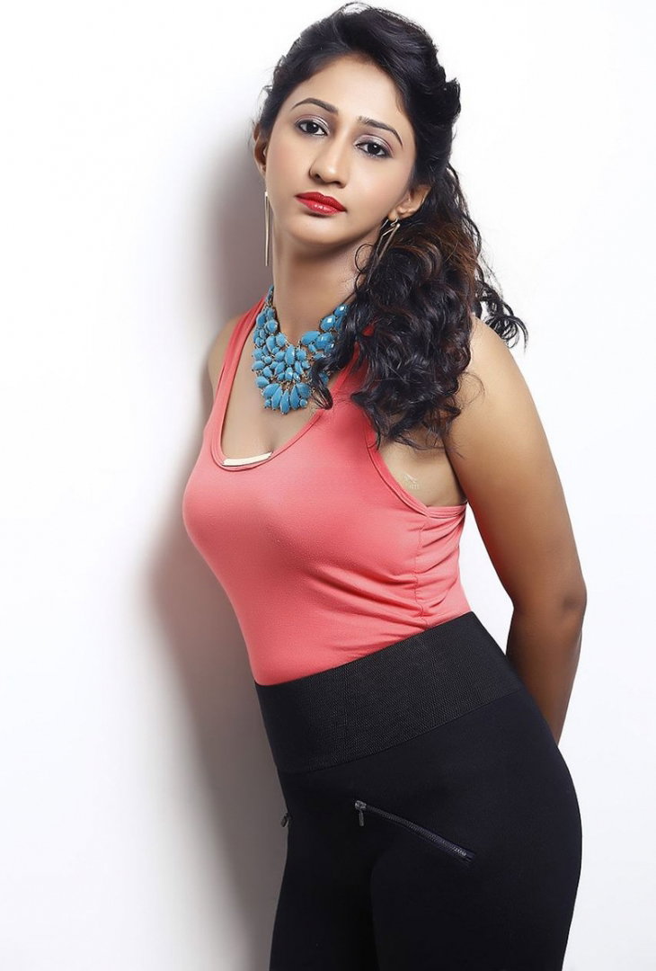 Arpita Singh - photo