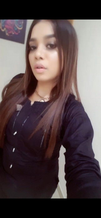 Mahira - foto 4