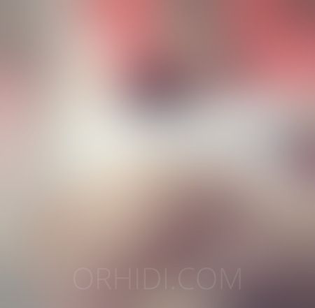 Trans Karol - photo 5