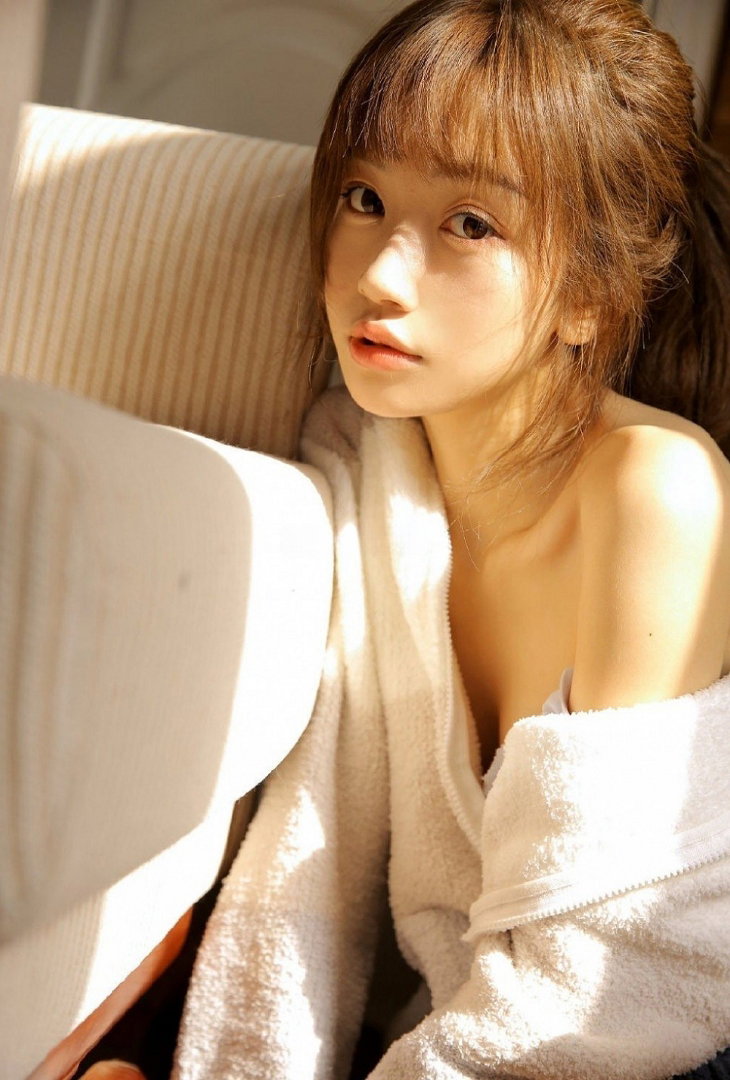 Lien - photo