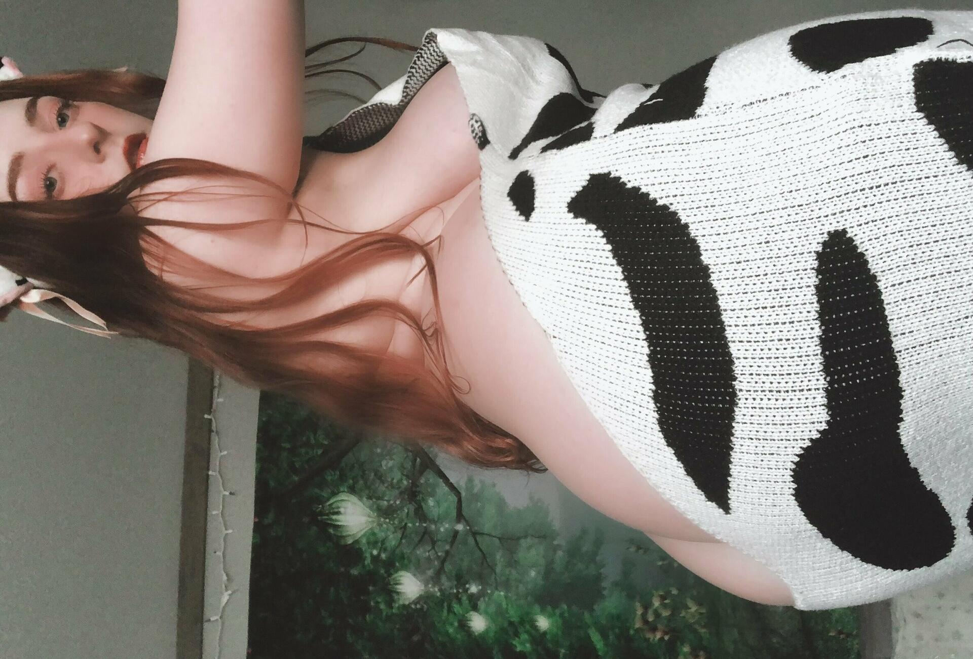 Emma - foto 4