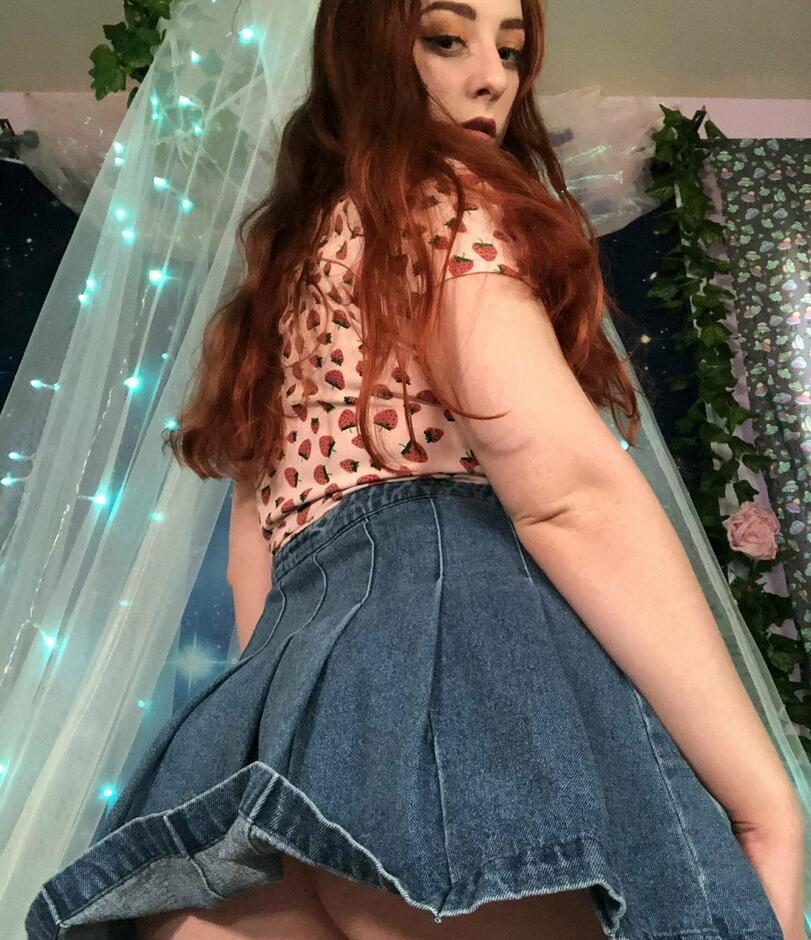 Emma - foto 5