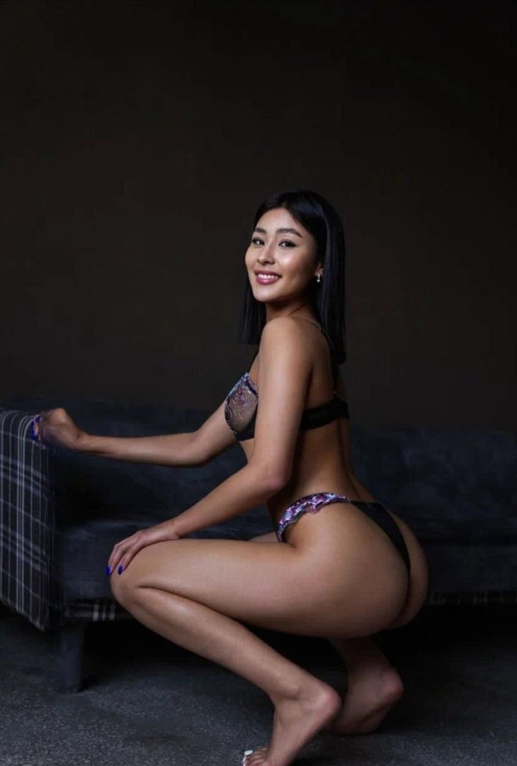 Aya - photo 4