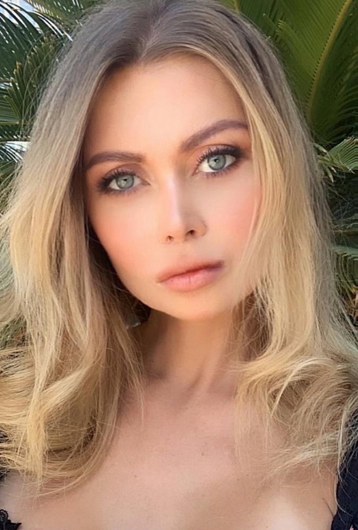Lina - foto 5